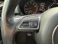 Audi A1 1.2 TFSI Attraction | Nwe ketting! | Airco | Bluet Bruin - thumbnail 26