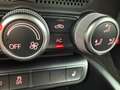 Audi A1 1.2 TFSI Attraction | Nwe ketting! | Airco | Bluet Bruin - thumbnail 22