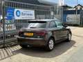 Audi A1 1.2 TFSI Attraction | Nwe ketting! | Airco | Bluet Bruin - thumbnail 8