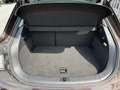 Audi A1 1.2 TFSI Attraction | Nwe ketting! | Airco | Bluet Bruin - thumbnail 13