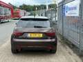 Audi A1 1.2 TFSI Attraction | Nwe ketting! | Airco | Bluet Bruin - thumbnail 9
