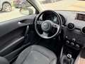 Audi A1 1.2 TFSI Attraction | Nwe ketting! | Airco | Bluet Bruin - thumbnail 3