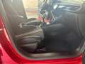 Opel Corsa 1,2 Direct Injection Turbo Euro 6.4 YES Rot - thumbnail 18