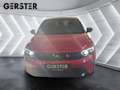 Opel Corsa 1,2 Direct Injection Turbo Euro 6.4 YES Rot - thumbnail 2