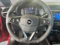 Opel Corsa 1,2 Direct Injection Turbo Euro 6.4 YES Rot - thumbnail 10