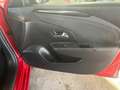 Opel Corsa 1,2 Direct Injection Turbo Euro 6.4 YES Rot - thumbnail 17