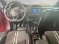 Opel Corsa 1,2 Direct Injection Turbo Euro 6.4 YES Rot - thumbnail 9