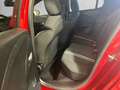Opel Corsa 1,2 Direct Injection Turbo Euro 6.4 YES Rot - thumbnail 8
