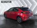 Opel Corsa 1,2 Direct Injection Turbo Euro 6.4 YES Rot - thumbnail 4
