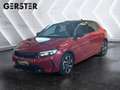 Opel Corsa 1,2 Direct Injection Turbo Euro 6.4 YES Rot - thumbnail 1