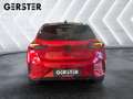Opel Corsa 1,2 Direct Injection Turbo Euro 6.4 YES Rot - thumbnail 5