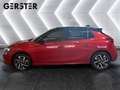 Opel Corsa 1,2 Direct Injection Turbo Euro 6.4 YES Rot - thumbnail 3