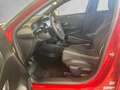 Opel Corsa 1,2 Direct Injection Turbo Euro 6.4 YES Rot - thumbnail 7