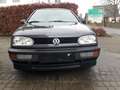 Volkswagen Golf GT special Fioletowy - thumbnail 7