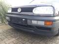 Volkswagen Golf GT special Burdeos - thumbnail 6