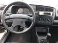 Volkswagen Golf GT special Burdeos - thumbnail 18