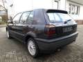 Volkswagen Golf GT special Fioletowy - thumbnail 1