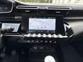 Peugeot 508 SW BlueHDI 130 Active - 360°KAM NAVI SHZ Weiß - thumbnail 16