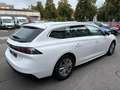 Peugeot 508 SW BlueHDI 130 Active - 360°KAM NAVI SHZ Weiß - thumbnail 7