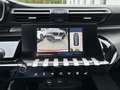 Peugeot 508 SW BlueHDI 130 Active - 360°KAM NAVI SHZ Weiß - thumbnail 2