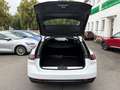 Peugeot 508 SW BlueHDI 130 Active - 360°KAM NAVI SHZ Weiß - thumbnail 10