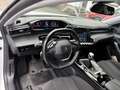Peugeot 508 SW BlueHDI 130 Active - 360°KAM NAVI SHZ Weiß - thumbnail 12