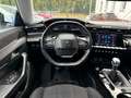 Peugeot 508 SW BlueHDI 130 Active - 360°KAM NAVI SHZ Weiß - thumbnail 14