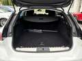 Peugeot 508 SW BlueHDI 130 Active - 360°KAM NAVI SHZ Weiß - thumbnail 11