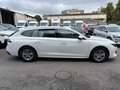 Peugeot 508 SW BlueHDI 130 Active - 360°KAM NAVI SHZ Weiß - thumbnail 6
