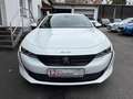 Peugeot 508 SW BlueHDI 130 Active - 360°KAM NAVI SHZ Weiß - thumbnail 3