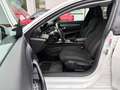 Peugeot 508 SW BlueHDI 130 Active - 360°KAM NAVI SHZ Weiß - thumbnail 18