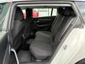 Peugeot 508 SW BlueHDI 130 Active - 360°KAM NAVI SHZ Weiß - thumbnail 19