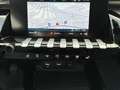 Peugeot 508 SW BlueHDI 130 Active - 360°KAM NAVI SHZ Weiß - thumbnail 17