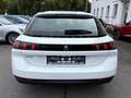 Peugeot 508 SW BlueHDI 130 Active - 360°KAM NAVI SHZ Weiß - thumbnail 9