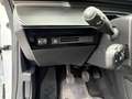 Peugeot 508 SW BlueHDI 130 Active - 360°KAM NAVI SHZ Weiß - thumbnail 13