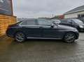 Mercedes-Benz C 200 C 200 d 9G-TRONIC Avantgarde Zwart - thumbnail 3