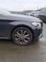 Mercedes-Benz C 200 C 200 d 9G-TRONIC Avantgarde Zwart - thumbnail 4
