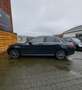 Mercedes-Benz C 200 C 200 d 9G-TRONIC Avantgarde Zwart - thumbnail 1