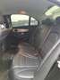 Mercedes-Benz C 200 C 200 d 9G-TRONIC Avantgarde Zwart - thumbnail 2