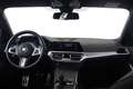 BMW 330 3-serie 330e Business Edition Plus Model M Sport / Noir - thumbnail 18