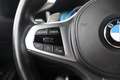 BMW 330 3-serie 330e Business Edition Plus Model M Sport / Noir - thumbnail 19