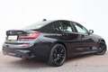 BMW 330 3-serie 330e Business Edition Plus Model M Sport / Noir - thumbnail 6