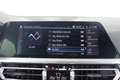 BMW 330 3-serie 330e Business Edition Plus Model M Sport / Noir - thumbnail 22
