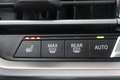 BMW 330 3-serie 330e Business Edition Plus Model M Sport / Noir - thumbnail 28