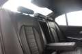 BMW 330 3-serie 330e Business Edition Plus Model M Sport / Noir - thumbnail 14
