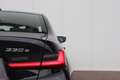 BMW 330 3-serie 330e Business Edition Plus Model M Sport / Noir - thumbnail 9