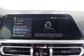 BMW 330 3-serie 330e Business Edition Plus Model M Sport / Noir - thumbnail 23