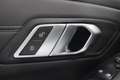 BMW 330 3-serie 330e Business Edition Plus Model M Sport / Noir - thumbnail 37