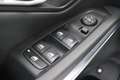 BMW 330 3-serie 330e Business Edition Plus Model M Sport / Noir - thumbnail 36