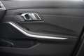 BMW 330 3-serie 330e Business Edition Plus Model M Sport / Noir - thumbnail 35